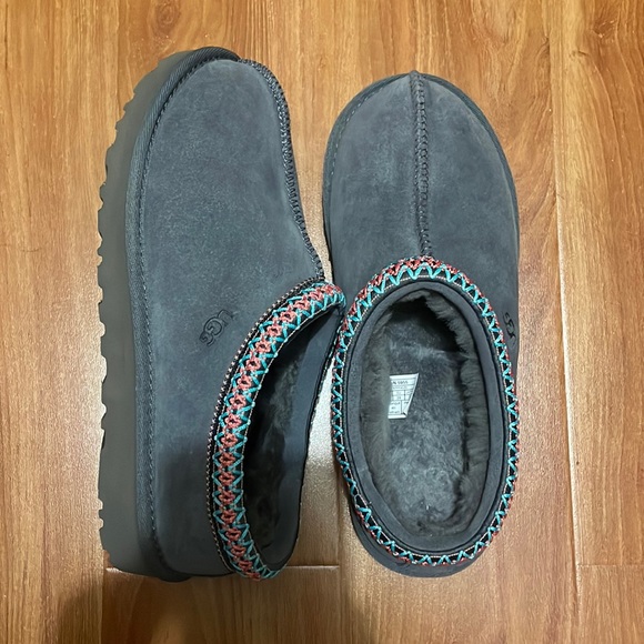 UGG Shoes - Ugg Tasman